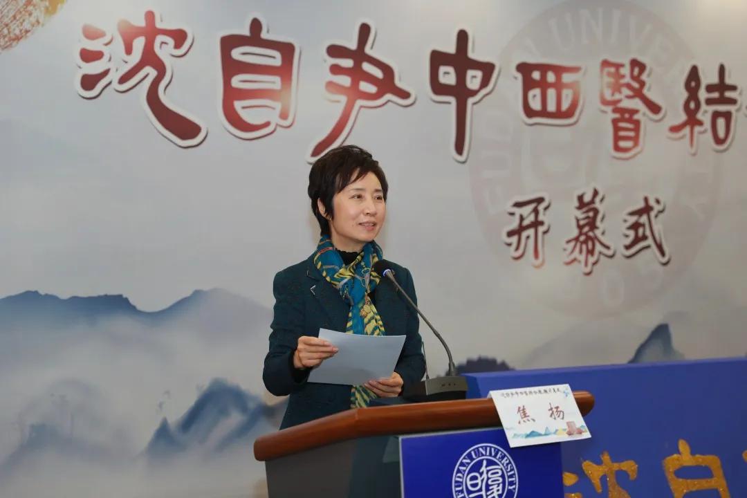 他89岁时,仍坚持为普通人看普通门诊!今天,关于他的中西医结合展厅揭幕,收录975件展品!