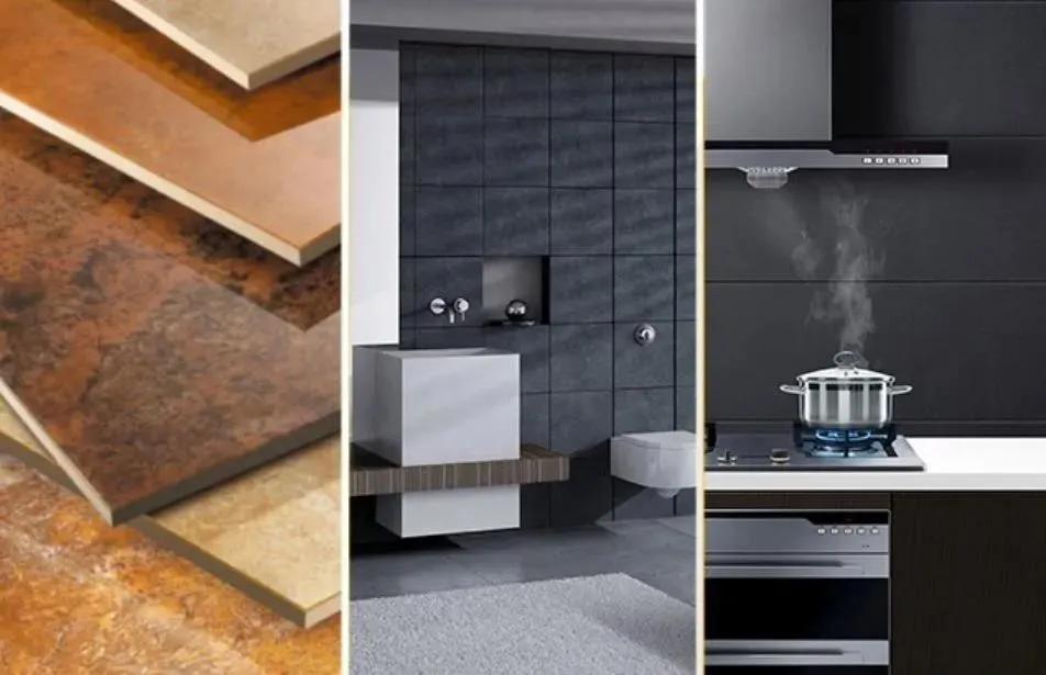 消费者福利来啦！德高、雨虹民建、立邦...带来了这么多好消息