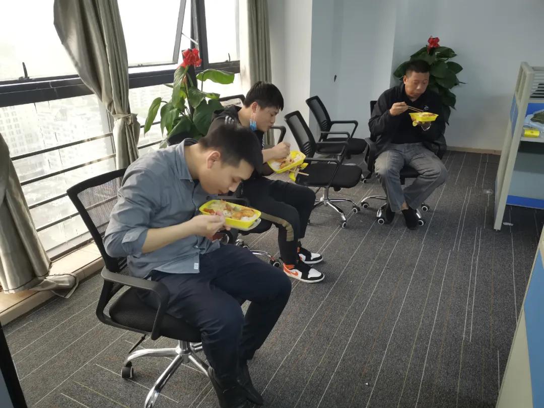 浙江衢州警方抓捕诈骗最新消息,衢州警方破获诈骗案