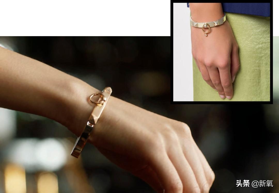 顾佳被坑300万后续,顾佳面对太太嘲讽