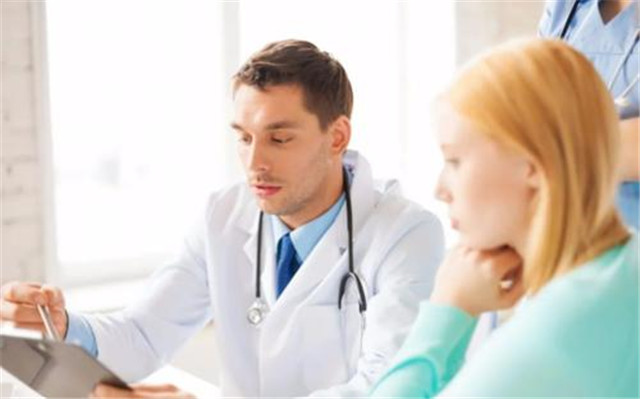 脾胃虚弱的10个表现图,脾胃虚弱的10种表现