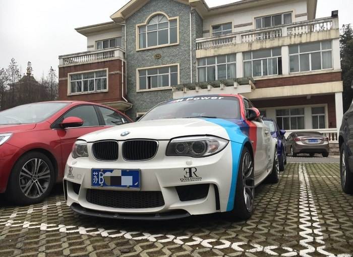 盘点中国那些富裕的村庄，羡煞旁人