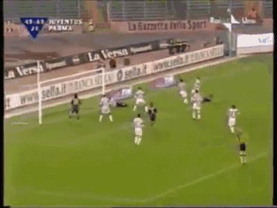 fifa足球世界亚洲一哥,亚洲足球最大年纪退役的球员