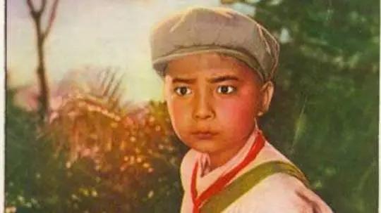 电影推荐2019排行榜我和我的祖国,我和我的祖国红色电影推荐小学生