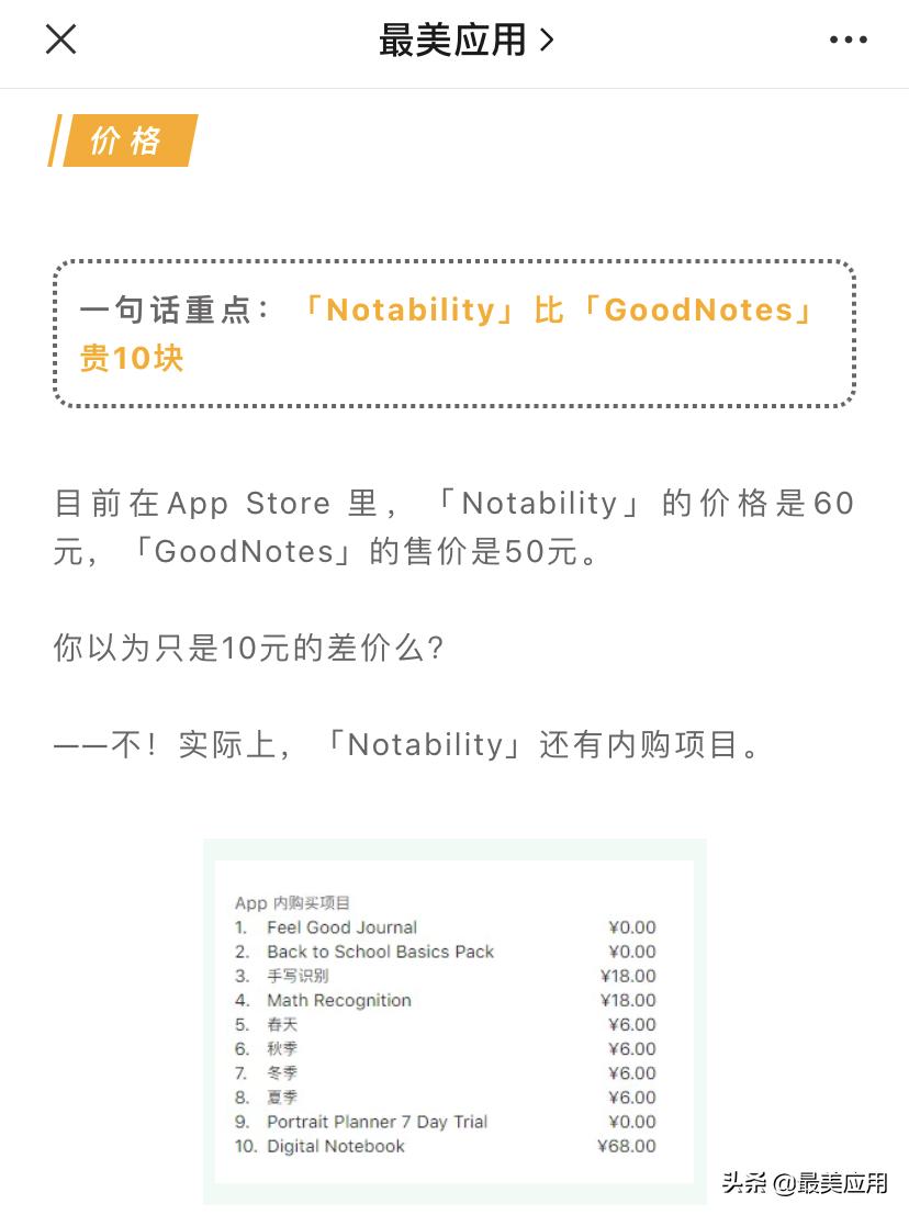 notability笔记软件免费,ipadnotability做的笔记怎么清除