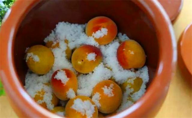 瀹嬫湞姘存灉涔愬洯,瀹嬫湞姘存灉涔愬洯鍏ㄩ泦