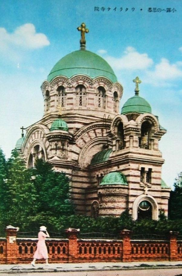 100多年前的东北是怎样,100年前的东北现状