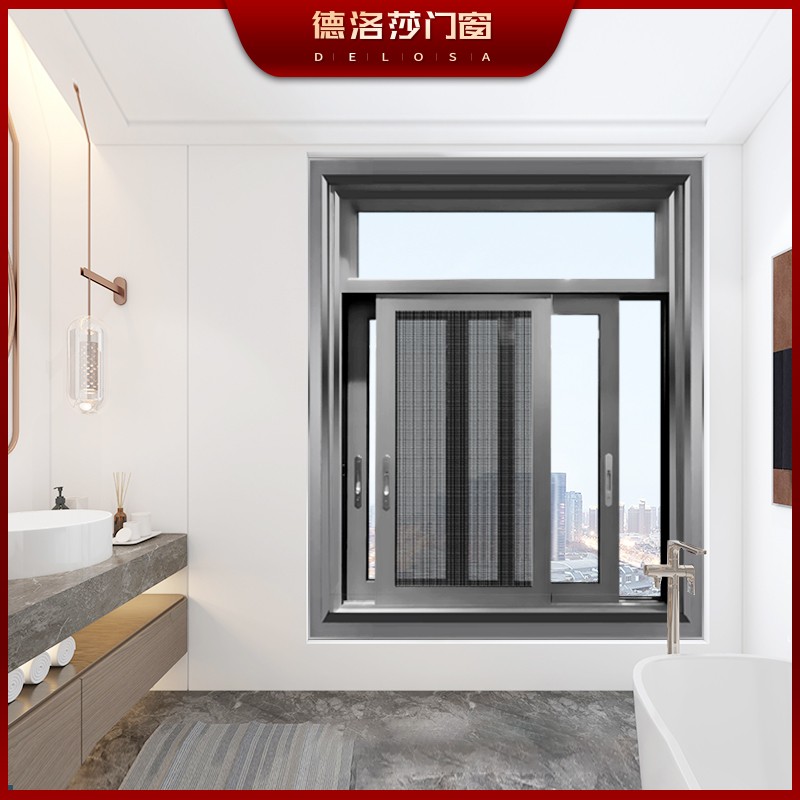 系统门窗代理批发,系统门窗代理商怎么做