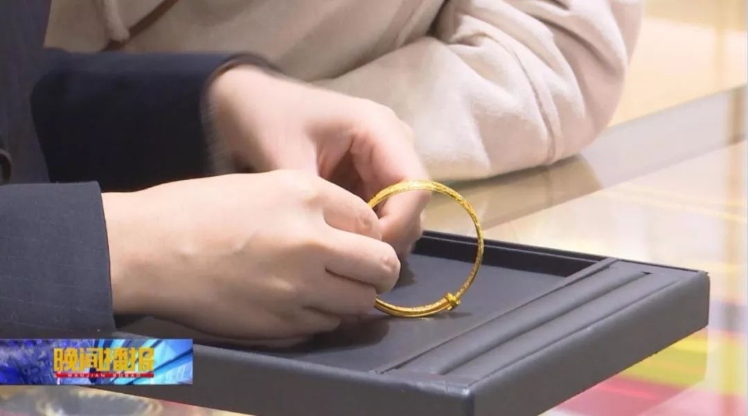 把服务营销做到极致的行业,把服务理念做到极致