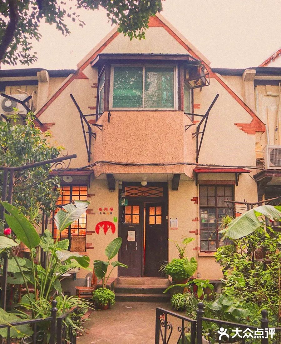 全国新开店铺,值得打卡的全国首店