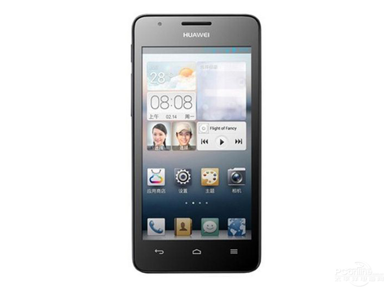 荣耀和华为千元机推荐,华为和荣耀的千元机推荐