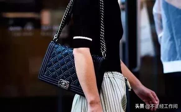 最近潘多拉会降价吗,最近的时尚圈大事件