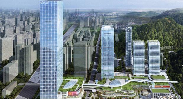 深圳金威啤酒厂现状,金威啤酒厂怎么样了