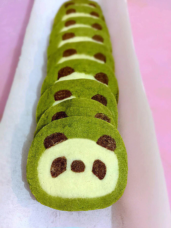 最能打动你的礼物排行榜,圣诞节最好的礼物推荐