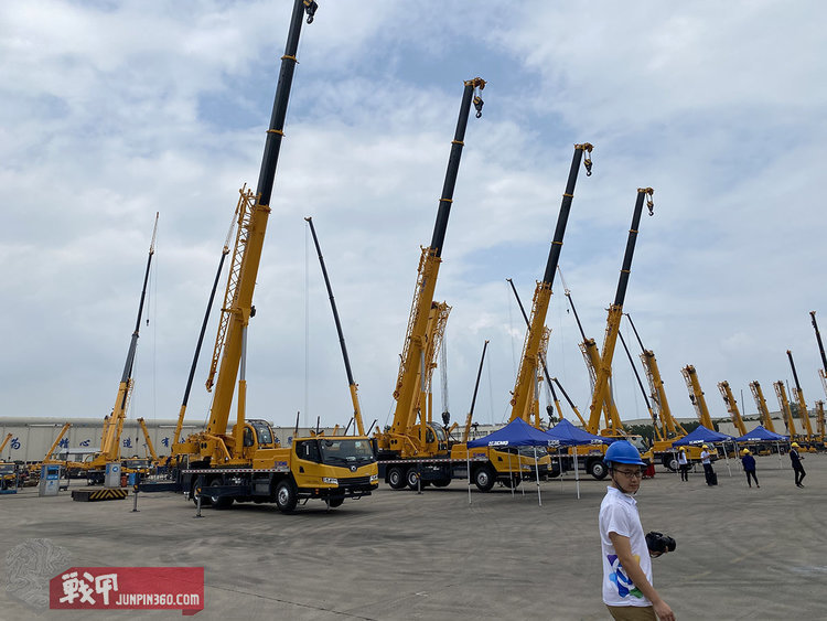 驾驶高达条件,驾驶高达片段