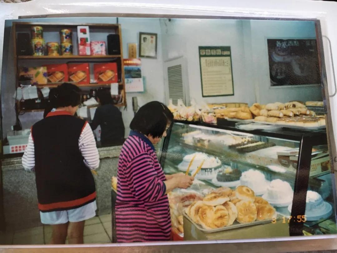 告别打工轻松在家办厂,告别打工学技术投资多少钱