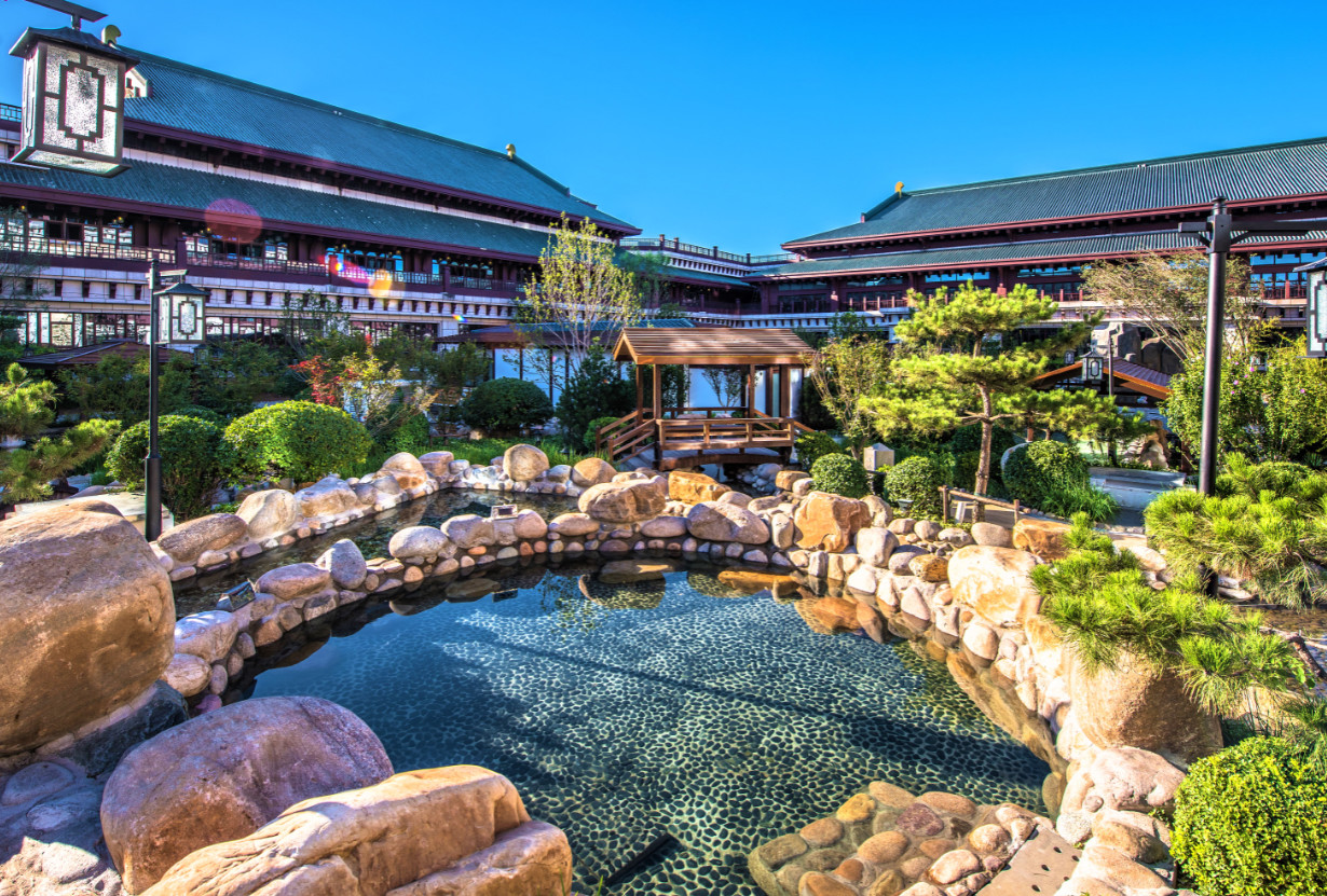 鎭掑ぇ鍏泭娲诲姩,鎭掑ぇ閰掑簵鍖绘姢棰勭害