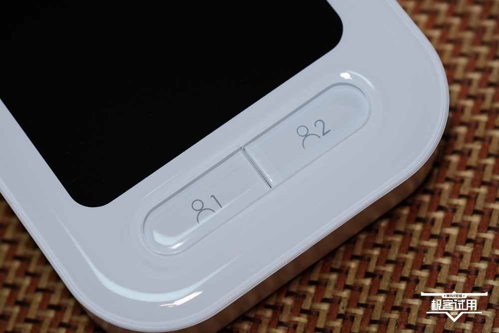 九安智能血压表,九安电子血压计kd5031如何测血压