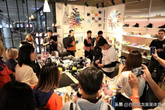 阿迪折扣店怎么加盟,阿迪耐克折扣店加盟