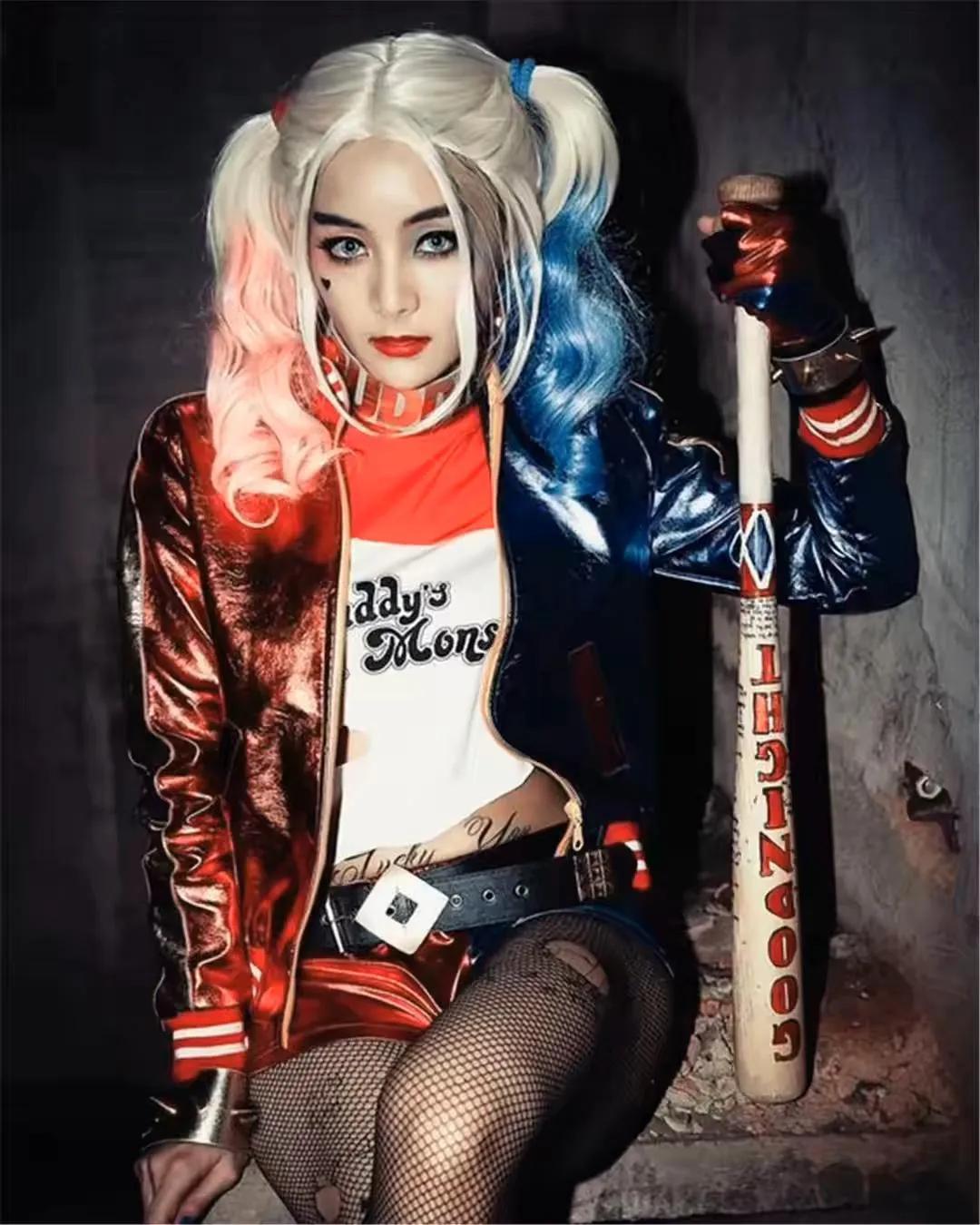 泰日混血女拳手,日泰混血女孩