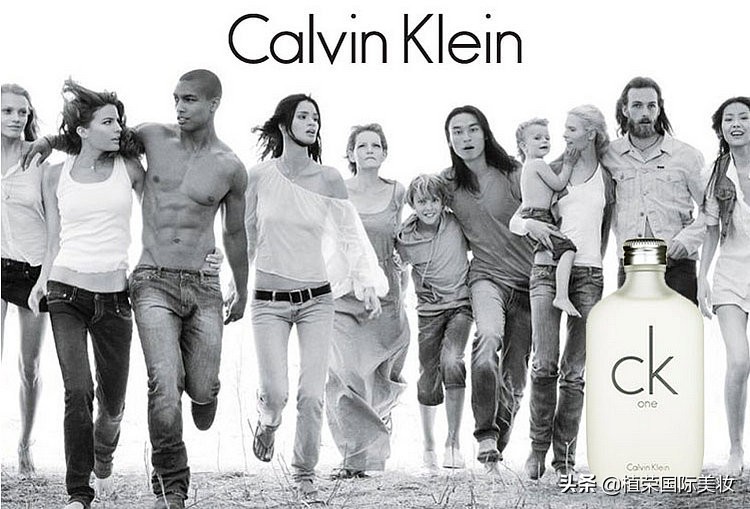 ck香水屌丝香水,ck香水高价