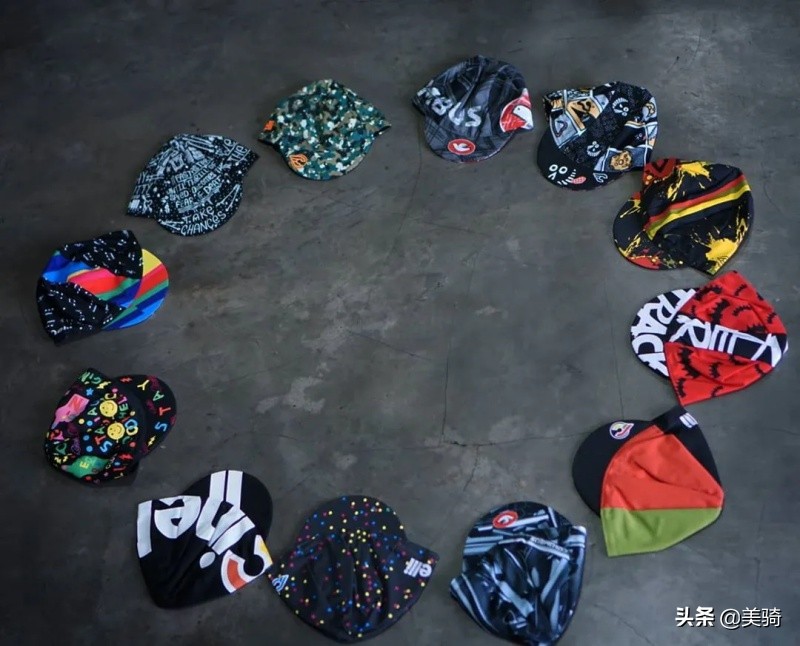 骑公路自行车一共要花多少钱,骑专业自行车每年要花多少钱