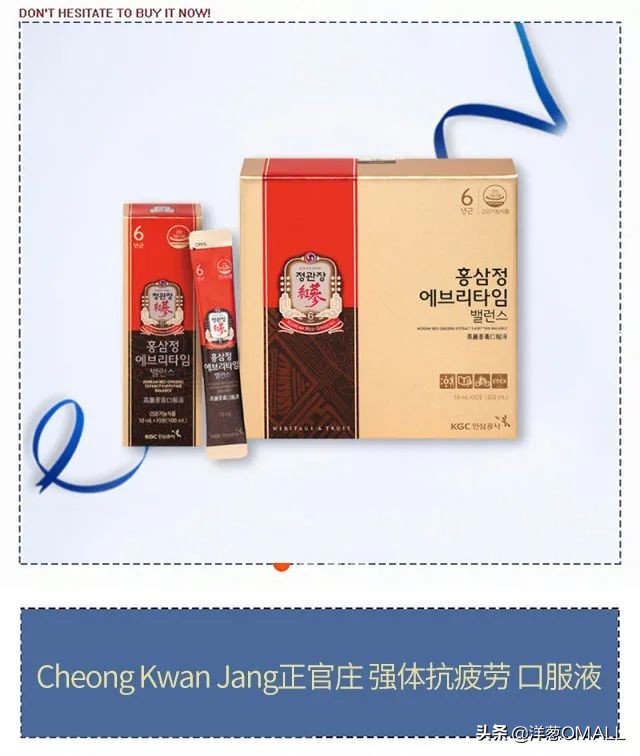 谭松韵从16岁到30岁颜值变化,谭松韵30岁演高中生毫无违和感