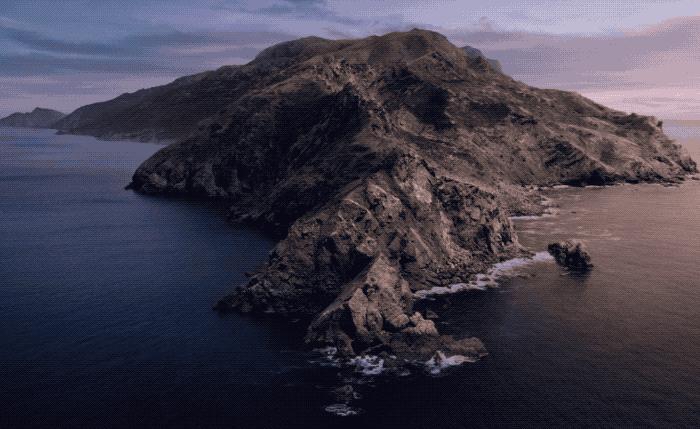 可以自己制作动态壁纸的两款app,哪个app可以自己制作动态壁纸