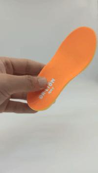 夏天儿童学步鞋怎么选,儿童学步鞋10大品牌