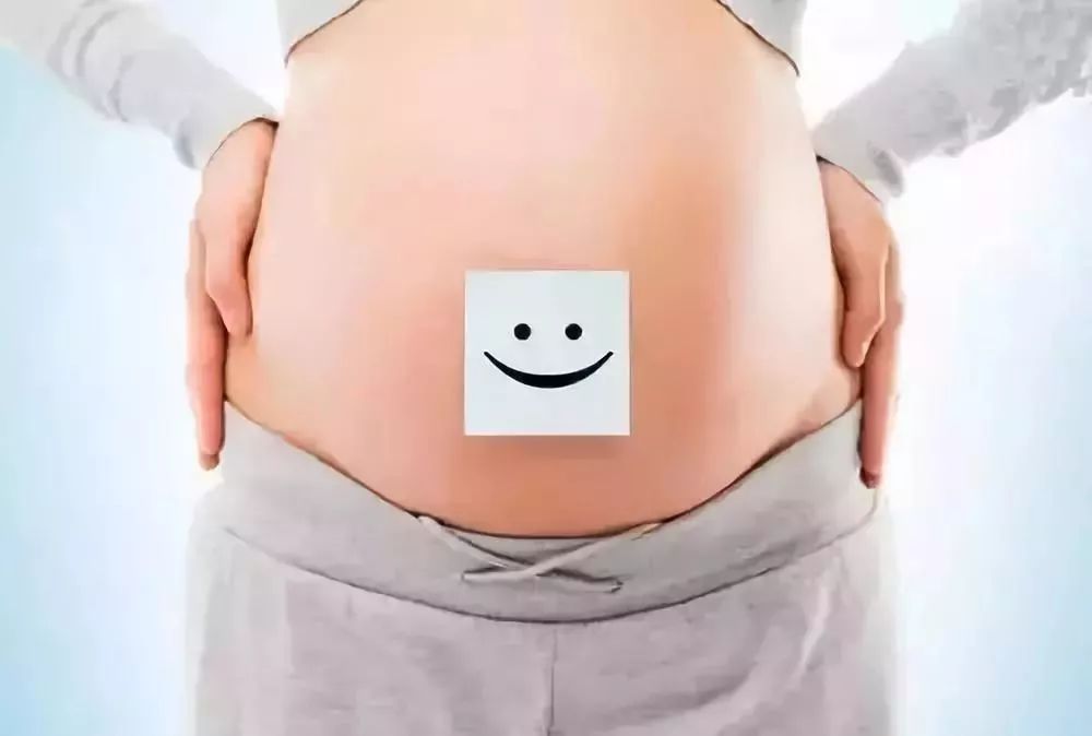 “一窗式”办结，马鞍山人办理的这两项保险有变化……