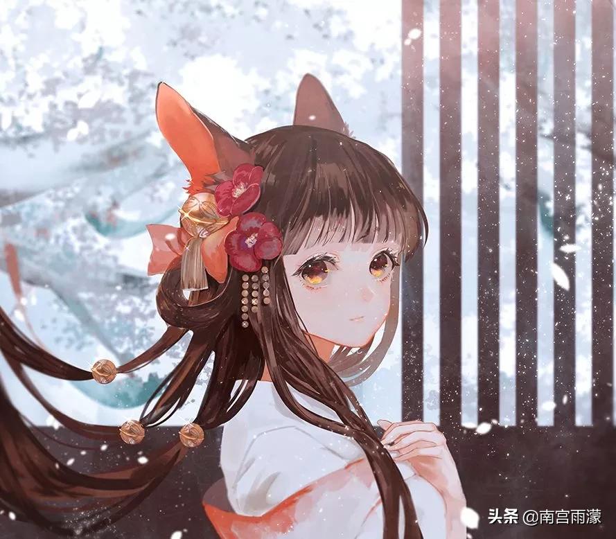 腾讯认证主播我们来啦!