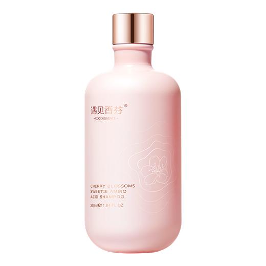 头发油腻大把掉？网友亲测的「控油防脱」产品！照着买不踩雷