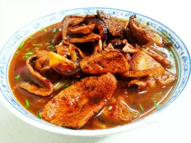 上海适合一个人吃的顶级餐厅,上海本地人最喜欢去的高档餐厅