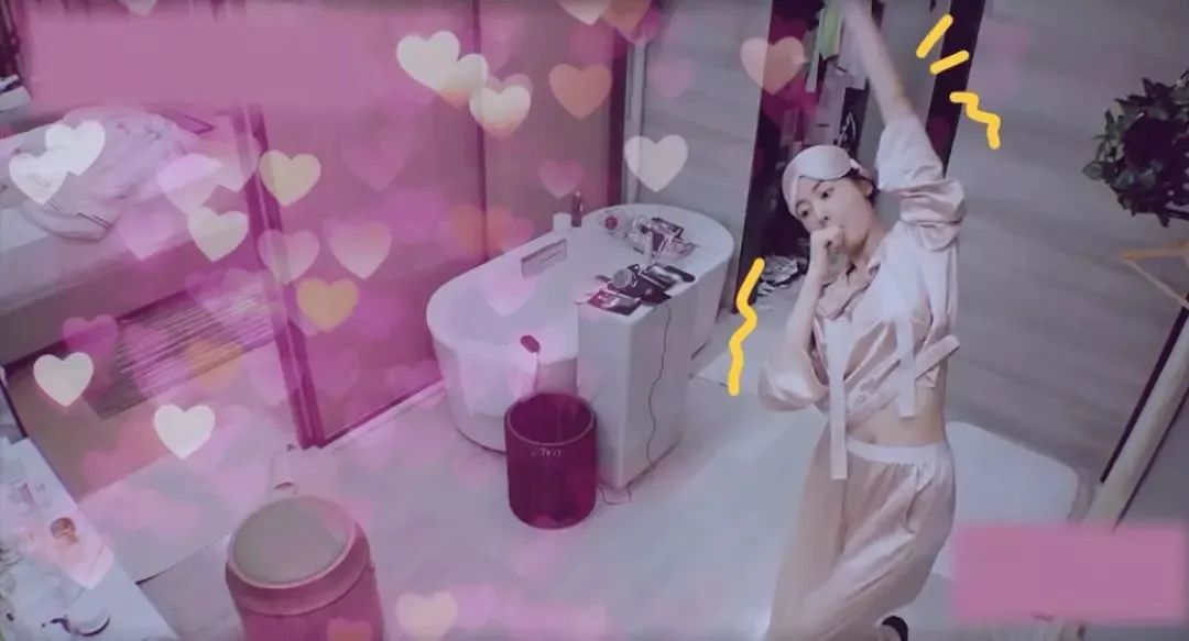 黄磊女儿黄多多健身上热搜,14岁黄多多健身完整版