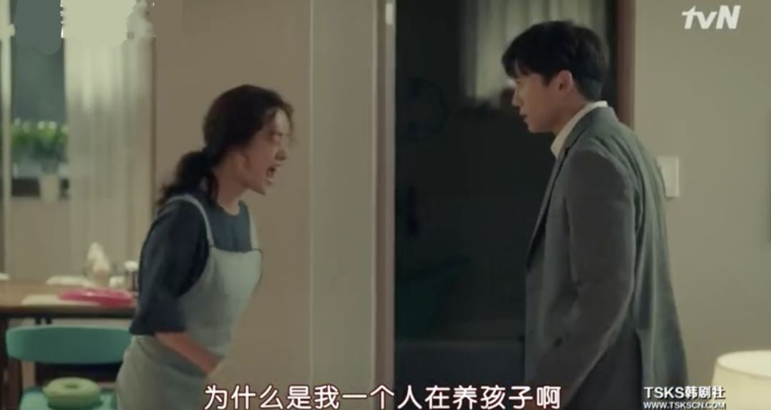 疫情离婚预约爆满,上海疫情离婚预约爆满