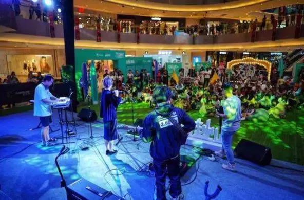 门店客流下降的原因总结,零售店铺客流下滑怎么办