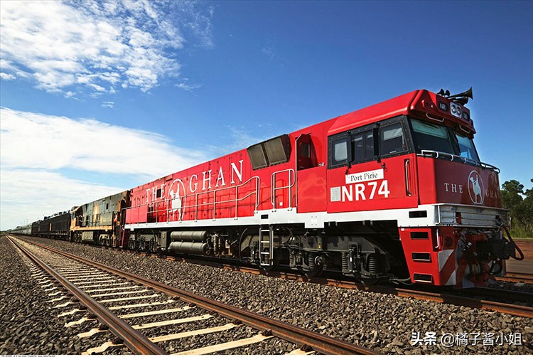 孕期失眠怎么停止胡思乱想,孕期失眠了怎么办简单解决方法