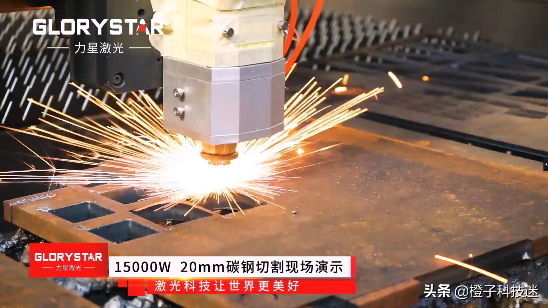 激光切割机的保养维修检测记录,激光切割机维护常识