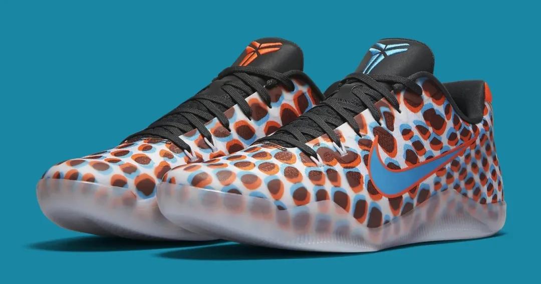 如何低价捡漏鞋子,如何抄底球鞋