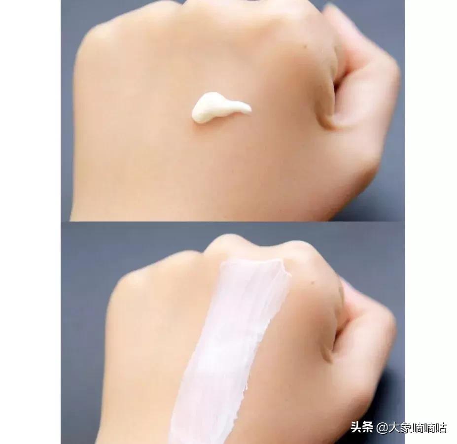 夏天防晒您用的哪款防晒霜,夏天防晒霜防晒指数多少