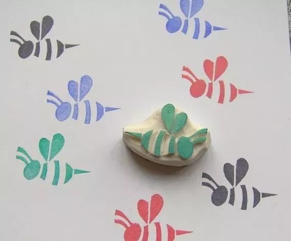 幼儿园橡皮泥手工小摆件,幼儿园小朋友用的橡皮