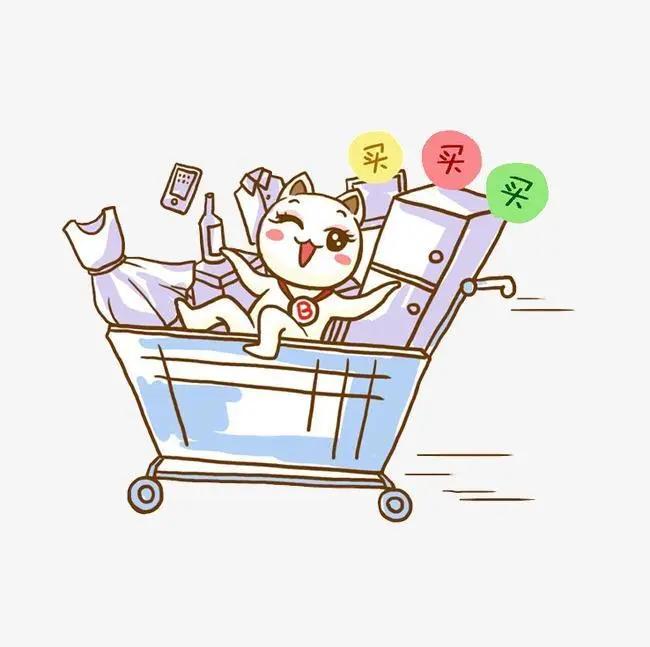 海外代购逃税判刑几年,韩国代购被抓了怎么判