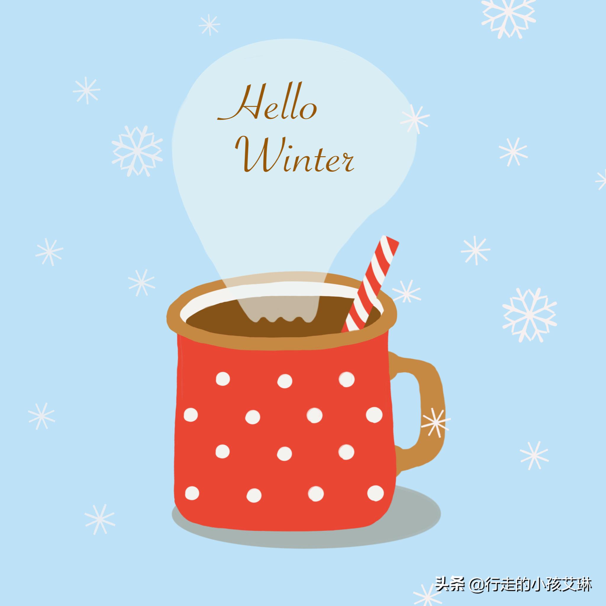 新燕宝2023升级,新燕宝折扣