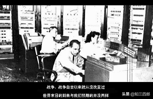 致我们终将逝去的青春电脑游戏,那些年我们一起在电脑玩过的游戏