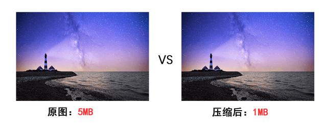 压缩图片工具gif,图片压缩哪个免费软件最好