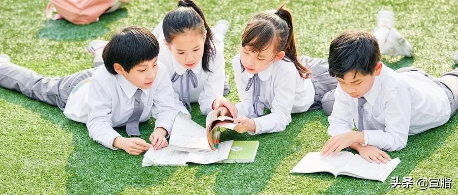 容易被撞脸的中国汉字,汉字里的孪生姐妹你能区分清楚吗