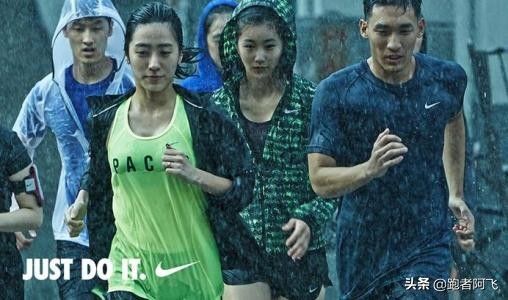 针对“赛前紧张”的7种*器武**+1个平常心