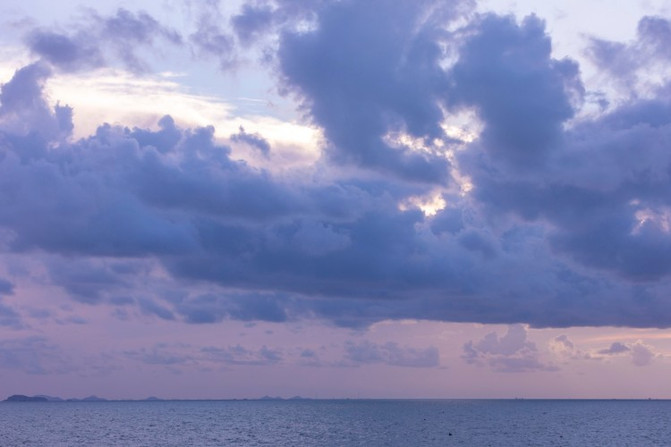 离岛微城慢生活,离岛微城慢生活嵊泗列岛