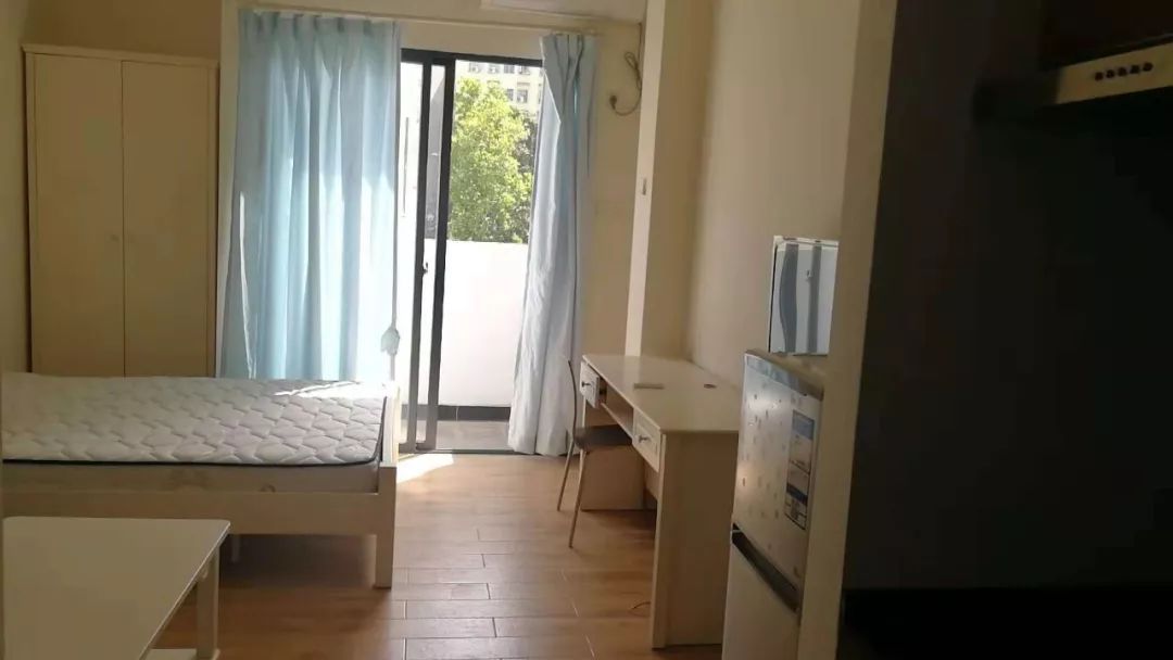 璧拌娣卞湷,娣卞湷璧拌