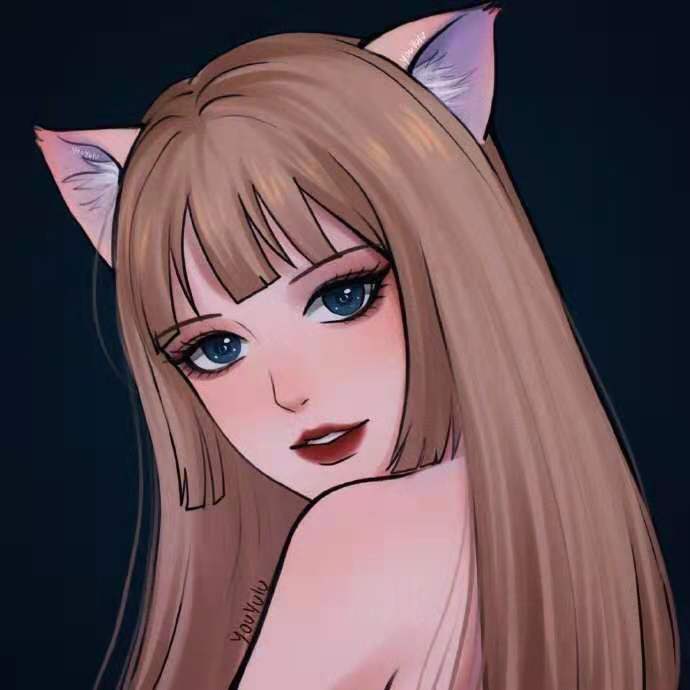 你知道你是什么眼型吗,人人都不知道自己是什么眼型